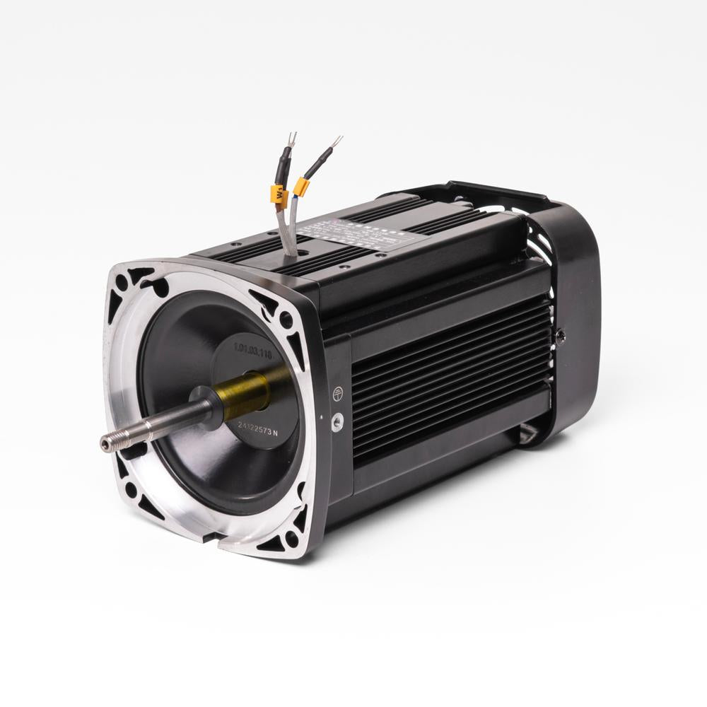 Motor till InverPro-pump Motor till InverPro-pump